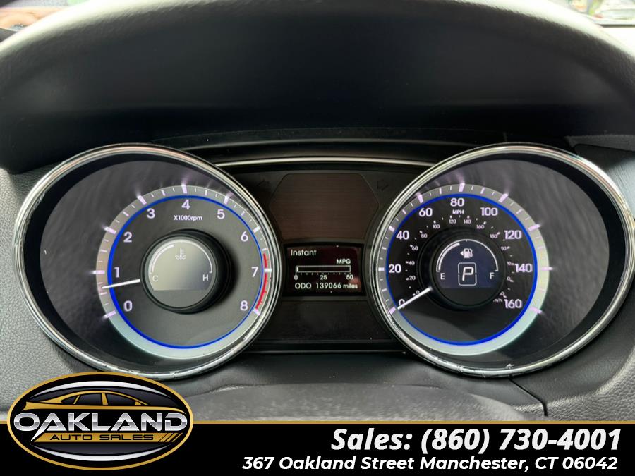 2011 Hyundai Sonata 4dr Sdn 2.4L Auto SE, available for sale in Manchester, Connecticut | Oakland Auto Sales. Manchester, Connecticut 2011 Hyundai Sonata 4dr Sdn 2.4L Auto SE, available for sale in Manchester, Connecticut | Oakland Auto Sales. Manchester, Connecticut