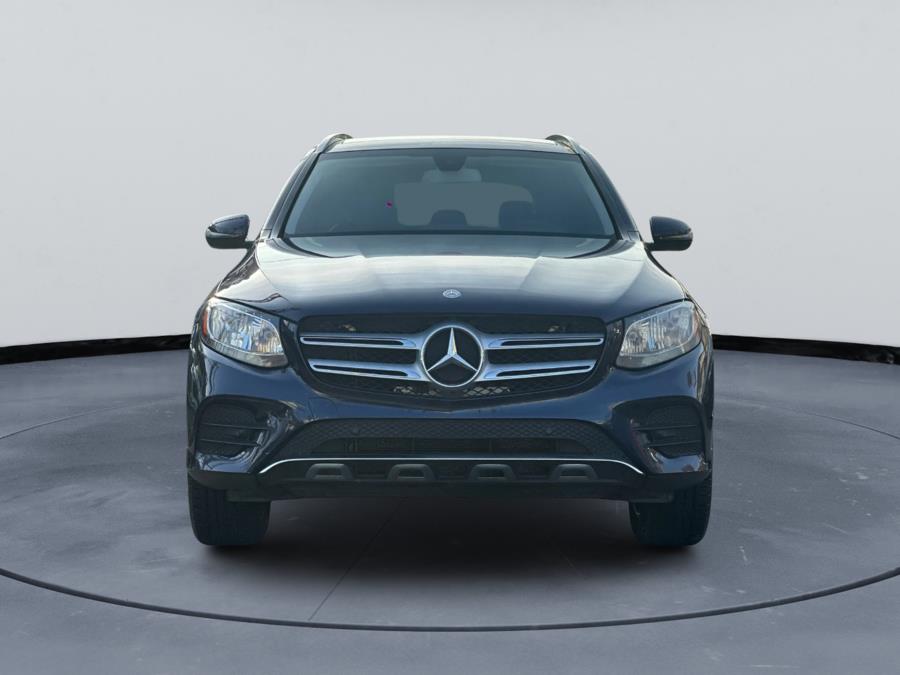 2016 Mercedes-benz Glc GLC 300 4MATIC AWD 4dr SUV, available for sale in Irvington, New Jersey | Best Cars R Us. Irvington, New Jersey 2016 Mercedes-benz Glc GLC 300 4MATIC AWD 4dr SUV, available for sale in Irvington, New Jersey | Best Cars R Us. Irvington, New Jersey