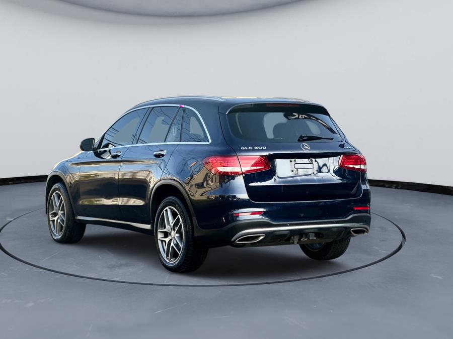 2016 Mercedes-benz Glc GLC 300 4MATIC AWD 4dr SUV, available for sale in Irvington, New Jersey | Best Cars R Us. Irvington, New Jersey 2016 Mercedes-benz Glc GLC 300 4MATIC AWD 4dr SUV, available for sale in Irvington, New Jersey | Best Cars R Us. Irvington, New Jersey