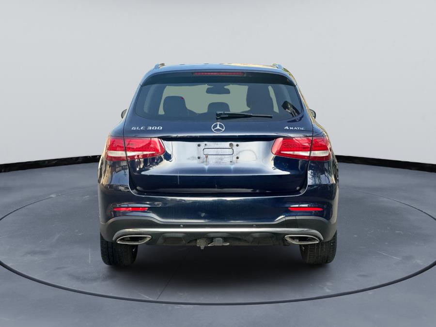 2016 Mercedes-benz Glc GLC 300 4MATIC AWD 4dr SUV, available for sale in Irvington, New Jersey | Best Cars R Us. Irvington, New Jersey 2016 Mercedes-benz Glc GLC 300 4MATIC AWD 4dr SUV, available for sale in Irvington, New Jersey | Best Cars R Us. Irvington, New Jersey