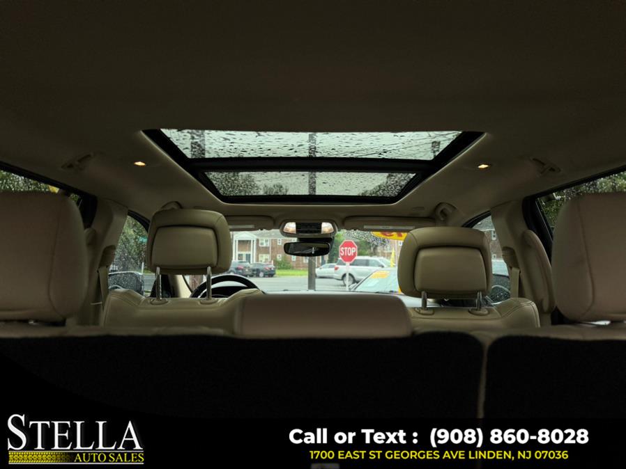 2019 Jeep Grand Cherokee Limited X 4x4, available for sale in Linden, New Jersey | Stella Auto Sales. Linden, New Jersey 2019 Jeep Grand Cherokee Limited X 4x4, available for sale in Linden, New Jersey | Stella Auto Sales. Linden, New Jersey