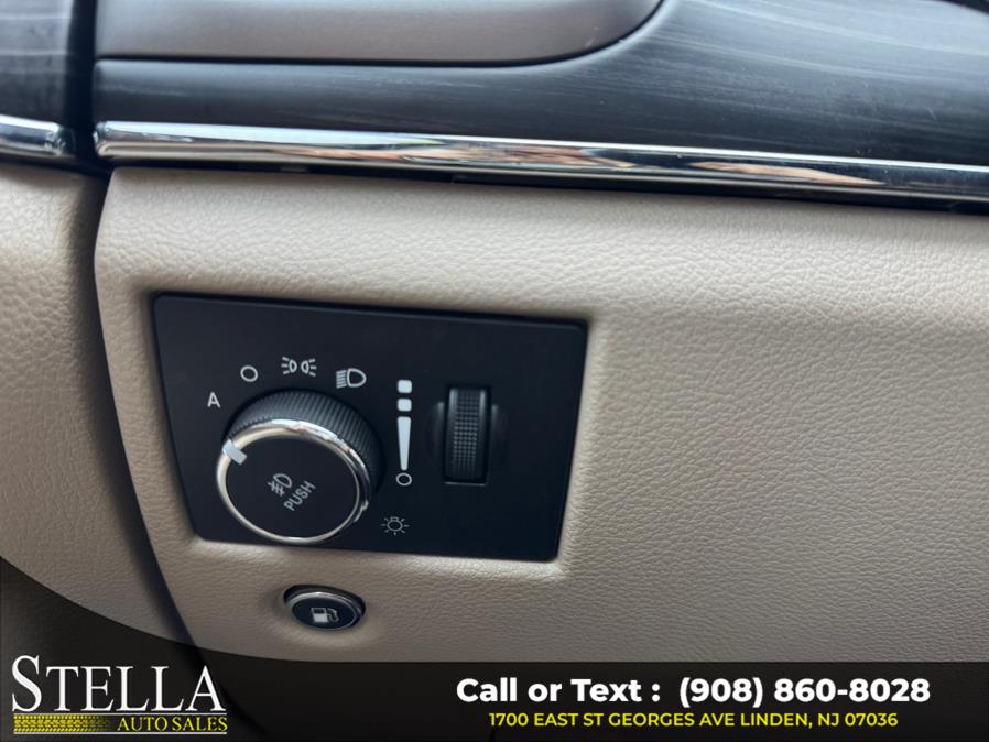 2019 Jeep Grand Cherokee Limited X 4x4, available for sale in Linden, New Jersey | Stella Auto Sales. Linden, New Jersey 2019 Jeep Grand Cherokee Limited X 4x4, available for sale in Linden, New Jersey | Stella Auto Sales. Linden, New Jersey