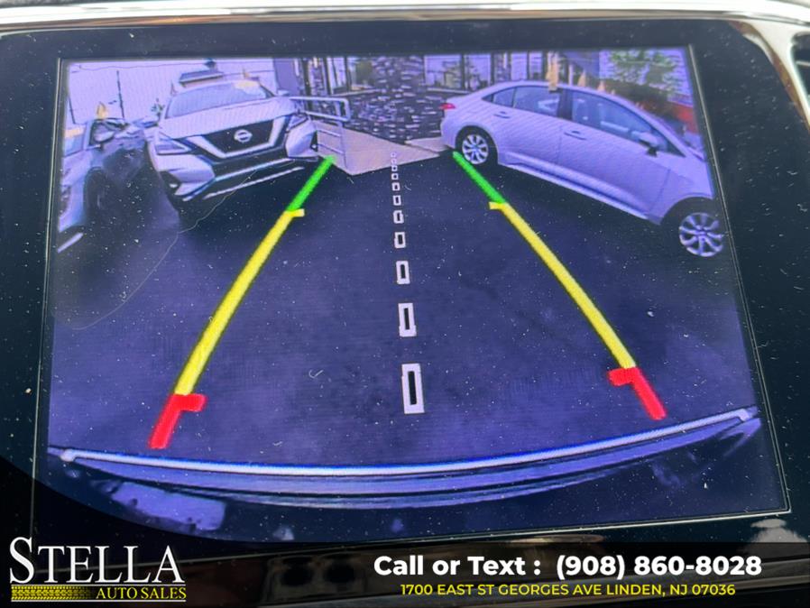 2019 Jeep Grand Cherokee Limited X 4x4, available for sale in Linden, New Jersey | Stella Auto Sales. Linden, New Jersey 2019 Jeep Grand Cherokee Limited X 4x4, available for sale in Linden, New Jersey | Stella Auto Sales. Linden, New Jersey