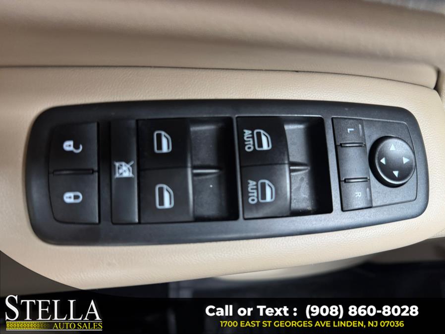 2019 Jeep Grand Cherokee Limited X 4x4, available for sale in Linden, New Jersey | Stella Auto Sales. Linden, New Jersey 2019 Jeep Grand Cherokee Limited X 4x4, available for sale in Linden, New Jersey | Stella Auto Sales. Linden, New Jersey