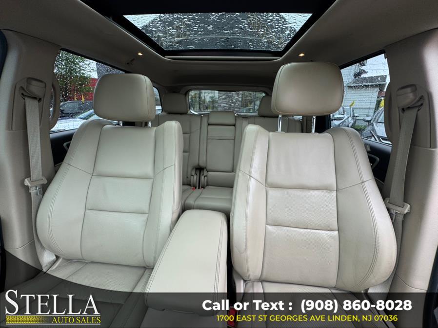 2019 Jeep Grand Cherokee Limited X 4x4, available for sale in Linden, New Jersey | Stella Auto Sales. Linden, New Jersey 2019 Jeep Grand Cherokee Limited X 4x4, available for sale in Linden, New Jersey | Stella Auto Sales. Linden, New Jersey