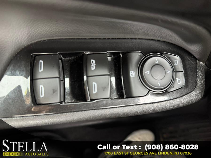 2023 Chevrolet Equinox AWD 4dr Premier, available for sale in Linden, New Jersey | Stella Auto Sales. Linden, New Jersey 2023 Chevrolet Equinox AWD 4dr Premier, available for sale in Linden, New Jersey | Stella Auto Sales. Linden, New Jersey