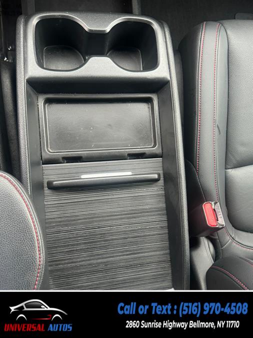 2023 Honda Odyssey Sport Auto, available for sale in Bellmore, New York | Universal Autos. Bellmore, New York 2023 Honda Odyssey Sport Auto, available for sale in Bellmore, New York | Universal Autos. Bellmore, New York
