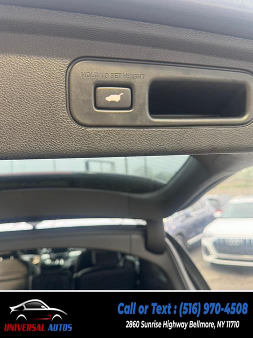 2023 Honda Odyssey Sport Auto, available for sale in Bellmore, New York | Universal Autos. Bellmore, New York 2023 Honda Odyssey Sport Auto, available for sale in Bellmore, New York | Universal Autos. Bellmore, New York