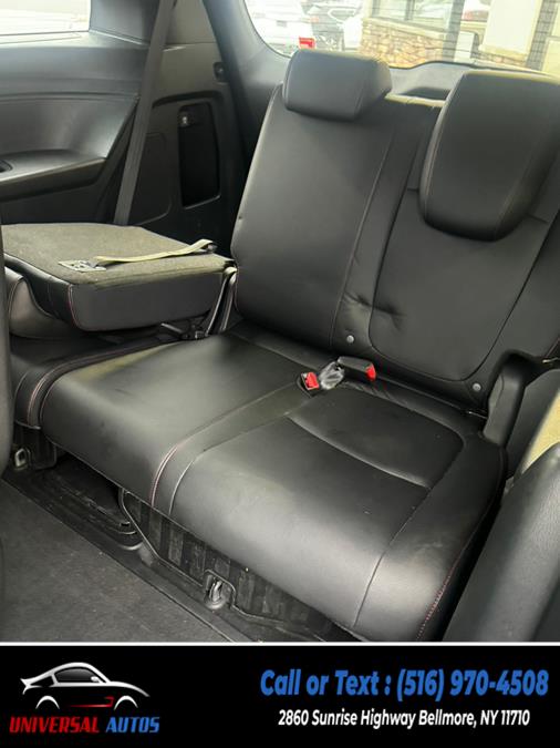 2023 Honda Odyssey Sport Auto, available for sale in Bellmore, New York | Universal Autos. Bellmore, New York 2023 Honda Odyssey Sport Auto, available for sale in Bellmore, New York | Universal Autos. Bellmore, New York