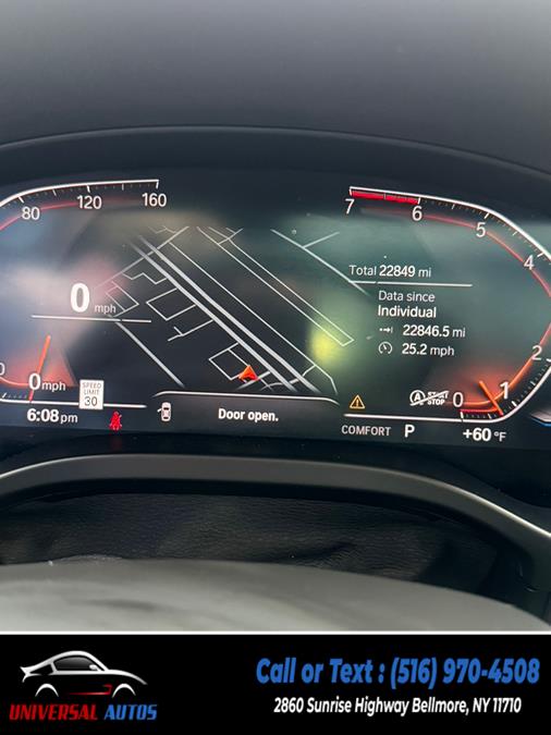 2022 BMW X4 xDrive30i Sports Activity Coupe, available for sale in Bellmore, New York | Universal Autos. Bellmore, New York 2022 BMW X4 xDrive30i Sports Activity Coupe, available for sale in Bellmore, New York | Universal Autos. Bellmore, New York