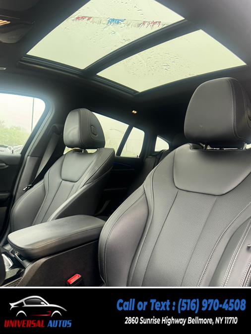2022 BMW X4 xDrive30i Sports Activity Coupe, available for sale in Bellmore, New York | Universal Autos. Bellmore, New York 2022 BMW X4 xDrive30i Sports Activity Coupe, available for sale in Bellmore, New York | Universal Autos. Bellmore, New York