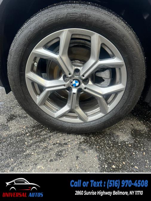 2022 BMW X4 xDrive30i Sports Activity Coupe, available for sale in Bellmore, New York | Universal Autos. Bellmore, New York 2022 BMW X4 xDrive30i Sports Activity Coupe, available for sale in Bellmore, New York | Universal Autos. Bellmore, New York