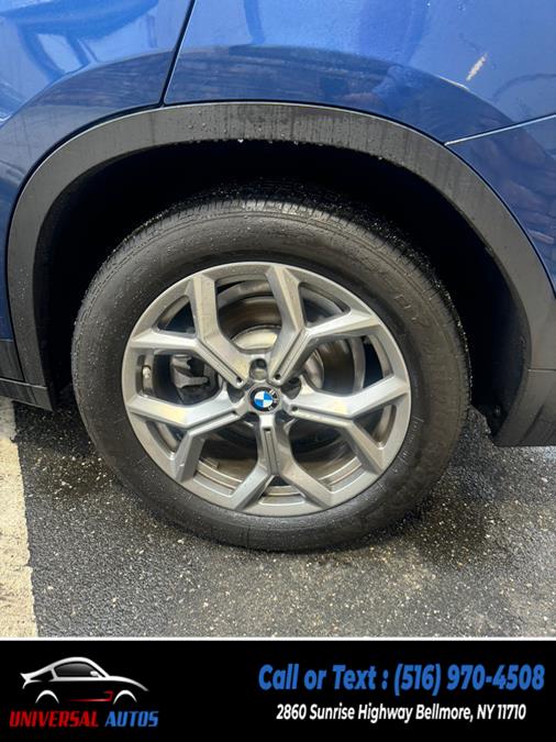 2022 BMW X4 xDrive30i Sports Activity Coupe, available for sale in Bellmore, New York | Universal Autos. Bellmore, New York 2022 BMW X4 xDrive30i Sports Activity Coupe, available for sale in Bellmore, New York | Universal Autos. Bellmore, New York
