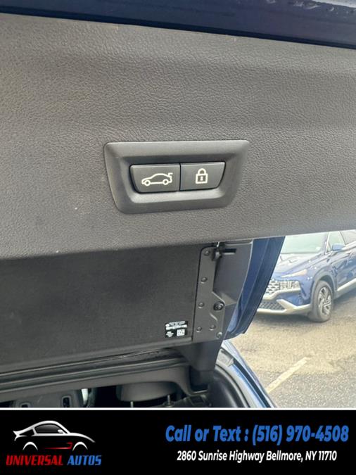 2022 BMW X4 xDrive30i Sports Activity Coupe, available for sale in Bellmore, New York | Universal Autos. Bellmore, New York 2022 BMW X4 xDrive30i Sports Activity Coupe, available for sale in Bellmore, New York | Universal Autos. Bellmore, New York