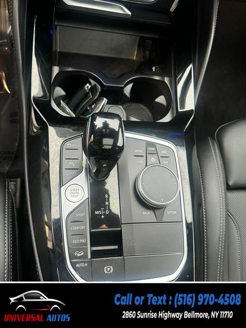 2022 BMW X4 xDrive30i Sports Activity Coupe, available for sale in Bellmore, New York | Universal Autos. Bellmore, New York 2022 BMW X4 xDrive30i Sports Activity Coupe, available for sale in Bellmore, New York | Universal Autos. Bellmore, New York