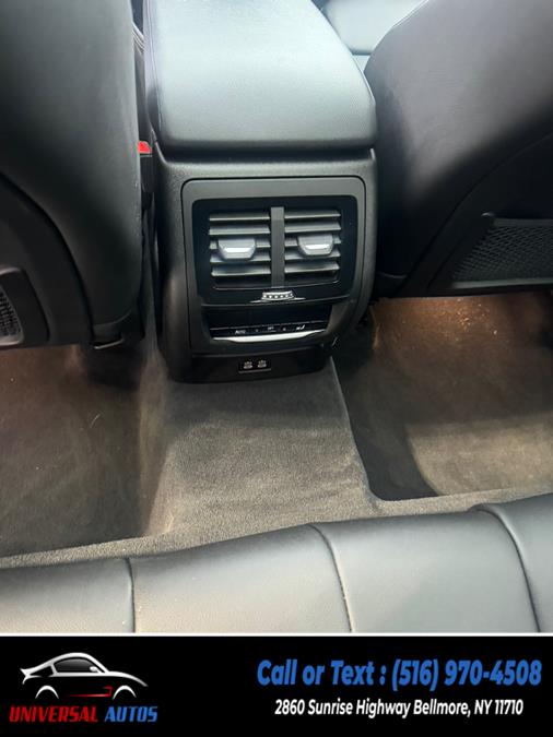 2022 BMW X4 xDrive30i Sports Activity Coupe, available for sale in Bellmore, New York | Universal Autos. Bellmore, New York 2022 BMW X4 xDrive30i Sports Activity Coupe, available for sale in Bellmore, New York | Universal Autos. Bellmore, New York