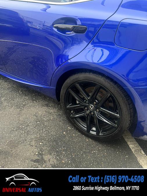 2020 Lexus IS IS 300 F SPORT RWD, available for sale in Bellmore, New York | Universal Autos. Bellmore, New York 2020 Lexus IS IS 300 F SPORT RWD, available for sale in Bellmore, New York | Universal Autos. Bellmore, New York