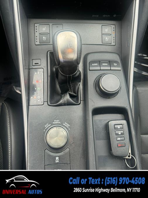 2020 Lexus IS IS 300 F SPORT RWD, available for sale in Bellmore, New York | Universal Autos. Bellmore, New York 2020 Lexus IS IS 300 F SPORT RWD, available for sale in Bellmore, New York | Universal Autos. Bellmore, New York