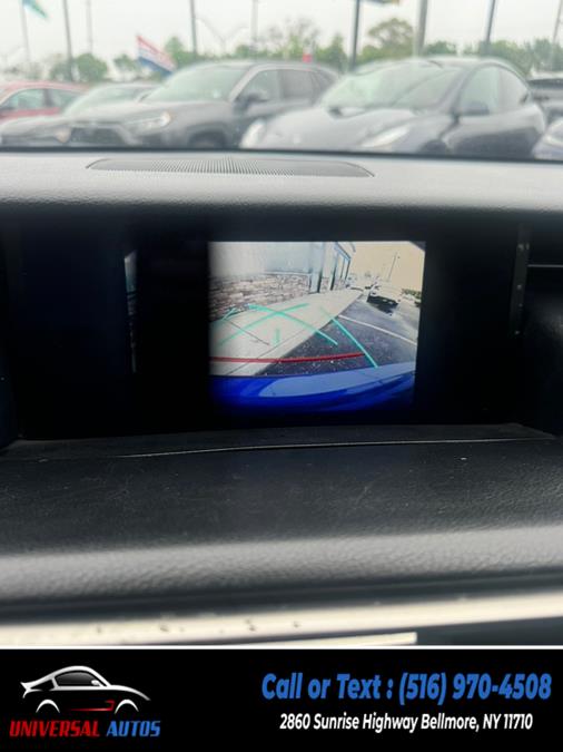2020 Lexus IS IS 300 F SPORT RWD, available for sale in Bellmore, New York | Universal Autos. Bellmore, New York 2020 Lexus IS IS 300 F SPORT RWD, available for sale in Bellmore, New York | Universal Autos. Bellmore, New York