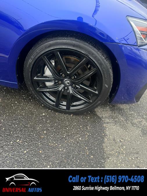 2020 Lexus IS IS 300 F SPORT RWD, available for sale in Bellmore, New York | Universal Autos. Bellmore, New York 2020 Lexus IS IS 300 F SPORT RWD, available for sale in Bellmore, New York | Universal Autos. Bellmore, New York