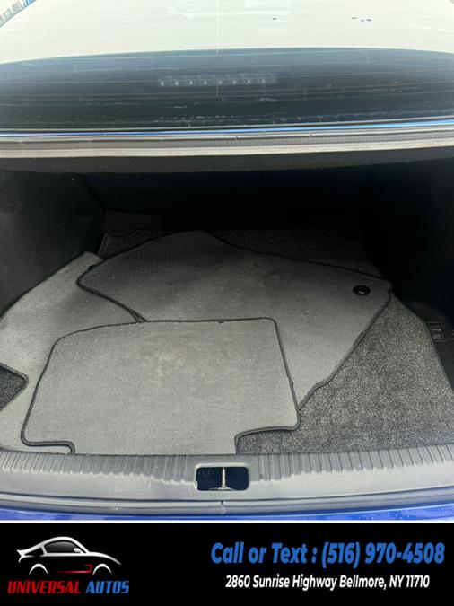 2020 Lexus IS IS 300 F SPORT RWD, available for sale in Bellmore, New York | Universal Autos. Bellmore, New York 2020 Lexus IS IS 300 F SPORT RWD, available for sale in Bellmore, New York | Universal Autos. Bellmore, New York