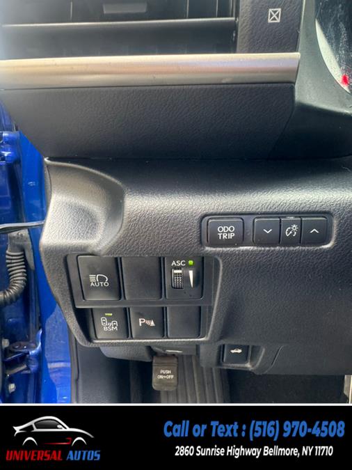 2020 Lexus IS IS 300 F SPORT RWD, available for sale in Bellmore, New York | Universal Autos. Bellmore, New York 2020 Lexus IS IS 300 F SPORT RWD, available for sale in Bellmore, New York | Universal Autos. Bellmore, New York