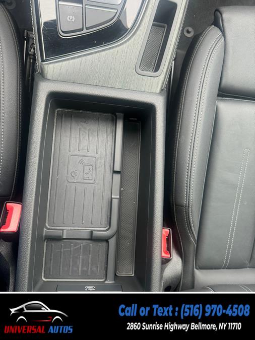 2023 Audi A4 Sedan S line Premium Plus 45 TFSI quattro, available for sale in Bellmore, New York | Universal Autos. Bellmore, New York 2023 Audi A4 Sedan S line Premium Plus 45 TFSI quattro, available for sale in Bellmore, New York | Universal Autos. Bellmore, New York