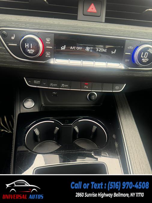 2023 Audi A4 Sedan S line Premium Plus 45 TFSI quattro, available for sale in Bellmore, New York | Universal Autos. Bellmore, New York 2023 Audi A4 Sedan S line Premium Plus 45 TFSI quattro, available for sale in Bellmore, New York | Universal Autos. Bellmore, New York