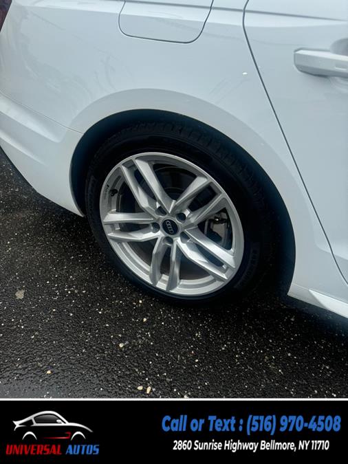 2023 Audi A4 Sedan S line Premium Plus 45 TFSI quattro, available for sale in Bellmore, New York | Universal Autos. Bellmore, New York 2023 Audi A4 Sedan S line Premium Plus 45 TFSI quattro, available for sale in Bellmore, New York | Universal Autos. Bellmore, New York