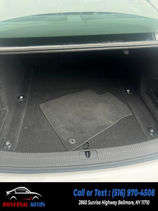 2023 Audi A4 Sedan S line Premium Plus 45 TFSI quattro, available for sale in Bellmore, New York | Universal Autos. Bellmore, New York 2023 Audi A4 Sedan S line Premium Plus 45 TFSI quattro, available for sale in Bellmore, New York | Universal Autos. Bellmore, New York