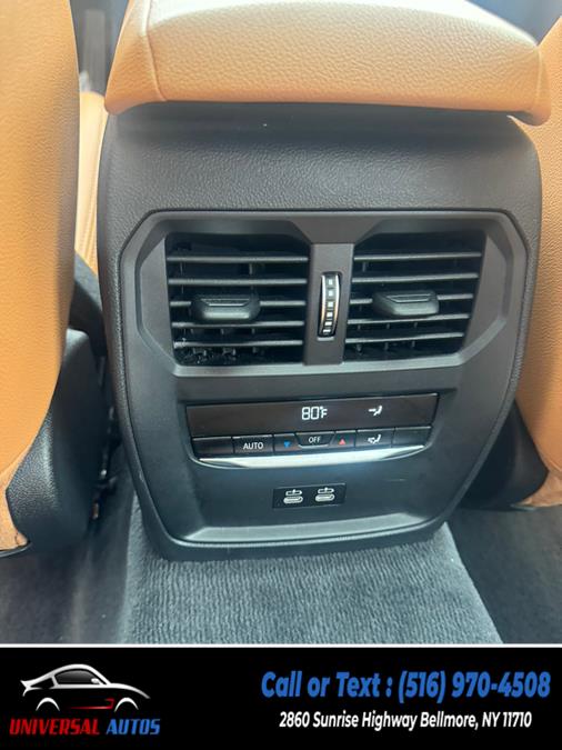 2022 BMW 3 Series 330i xDrive Sedan, available for sale in Bellmore, New York | Universal Autos. Bellmore, New York 2022 BMW 3 Series 330i xDrive Sedan, available for sale in Bellmore, New York | Universal Autos. Bellmore, New York