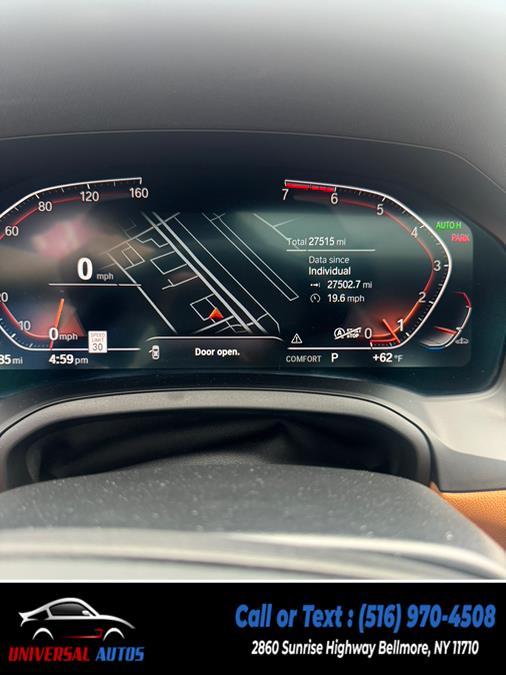 2022 BMW 3 Series 330i xDrive Sedan, available for sale in Bellmore, New York | Universal Autos. Bellmore, New York 2022 BMW 3 Series 330i xDrive Sedan, available for sale in Bellmore, New York | Universal Autos. Bellmore, New York