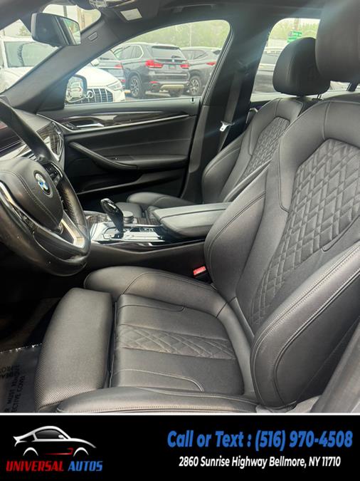 2022 BMW 5 Series 530i xDrive Sedan, available for sale in Bellmore, New York | Universal Autos. Bellmore, New York 2022 BMW 5 Series 530i xDrive Sedan, available for sale in Bellmore, New York | Universal Autos. Bellmore, New York