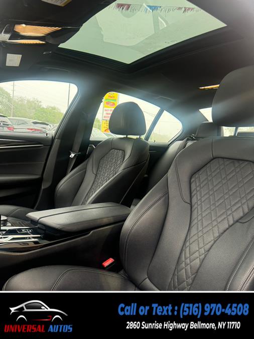 2022 BMW 5 Series 530i xDrive Sedan, available for sale in Bellmore, New York | Universal Autos. Bellmore, New York 2022 BMW 5 Series 530i xDrive Sedan, available for sale in Bellmore, New York | Universal Autos. Bellmore, New York