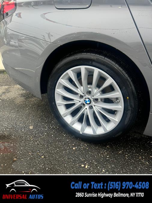 2022 BMW 5 Series 530i xDrive Sedan, available for sale in Bellmore, New York | Universal Autos. Bellmore, New York 2022 BMW 5 Series 530i xDrive Sedan, available for sale in Bellmore, New York | Universal Autos. Bellmore, New York