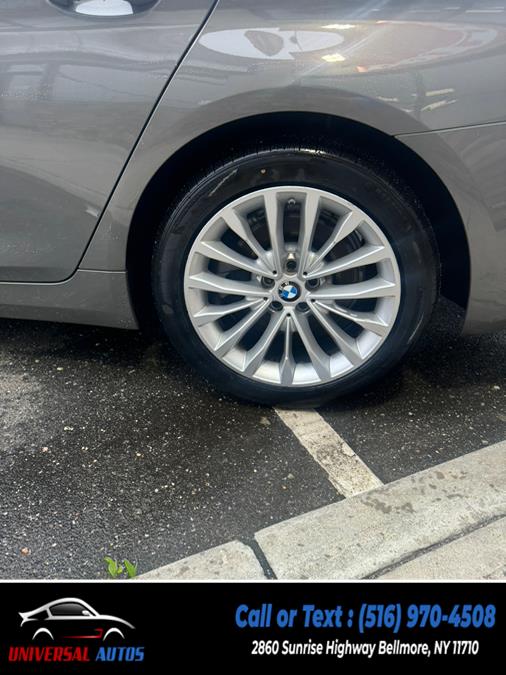 2022 BMW 5 Series 530i xDrive Sedan, available for sale in Bellmore, New York | Universal Autos. Bellmore, New York 2022 BMW 5 Series 530i xDrive Sedan, available for sale in Bellmore, New York | Universal Autos. Bellmore, New York