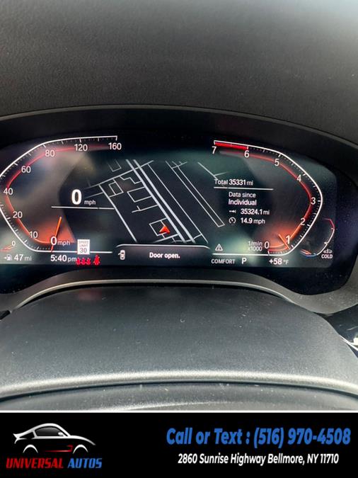 2022 BMW 5 Series 530i xDrive Sedan, available for sale in Bellmore, New York | Universal Autos. Bellmore, New York 2022 BMW 5 Series 530i xDrive Sedan, available for sale in Bellmore, New York | Universal Autos. Bellmore, New York