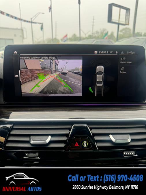 2022 BMW 5 Series 530i xDrive Sedan, available for sale in Bellmore, New York | Universal Autos. Bellmore, New York 2022 BMW 5 Series 530i xDrive Sedan, available for sale in Bellmore, New York | Universal Autos. Bellmore, New York