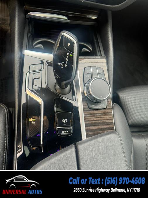 2022 BMW 5 Series 530i xDrive Sedan, available for sale in Bellmore, New York | Universal Autos. Bellmore, New York 2022 BMW 5 Series 530i xDrive Sedan, available for sale in Bellmore, New York | Universal Autos. Bellmore, New York