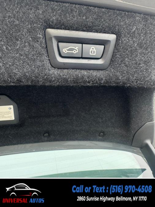2022 BMW 5 Series 530i xDrive Sedan, available for sale in Bellmore, New York | Universal Autos. Bellmore, New York 2022 BMW 5 Series 530i xDrive Sedan, available for sale in Bellmore, New York | Universal Autos. Bellmore, New York