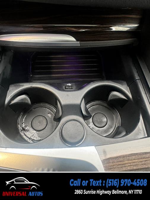 2022 BMW 5 Series 530i xDrive Sedan, available for sale in Bellmore, New York | Universal Autos. Bellmore, New York 2022 BMW 5 Series 530i xDrive Sedan, available for sale in Bellmore, New York | Universal Autos. Bellmore, New York