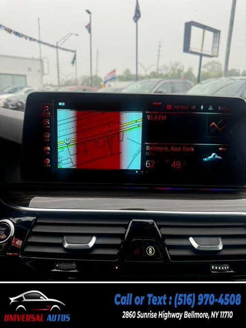 2022 BMW 5 Series 530i xDrive Sedan, available for sale in Bellmore, New York | Universal Autos. Bellmore, New York 2022 BMW 5 Series 530i xDrive Sedan, available for sale in Bellmore, New York | Universal Autos. Bellmore, New York