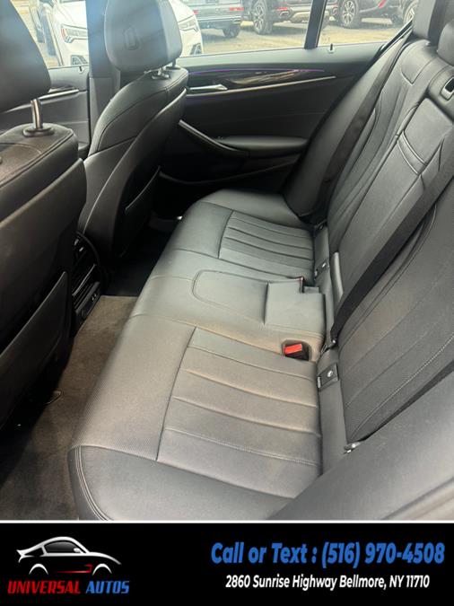 2022 BMW 5 Series 530i xDrive Sedan, available for sale in Bellmore, New York | Universal Autos. Bellmore, New York 2022 BMW 5 Series 530i xDrive Sedan, available for sale in Bellmore, New York | Universal Autos. Bellmore, New York