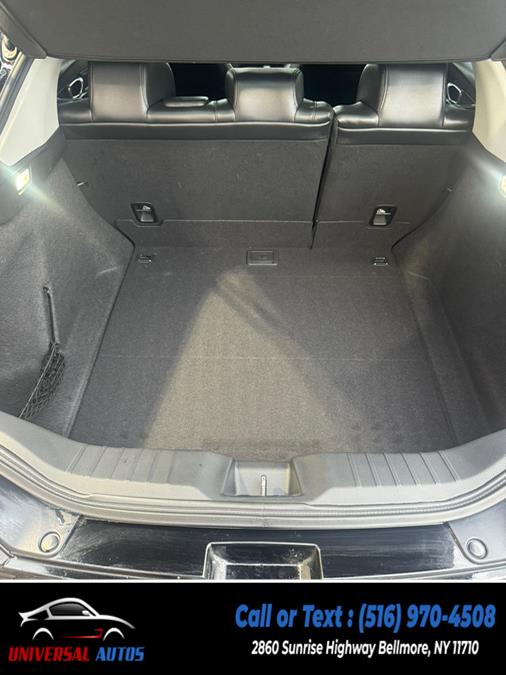 2023 Acura Integra CVT, available for sale in Bellmore, New York | Universal Autos. Bellmore, New York 2023 Acura Integra CVT, available for sale in Bellmore, New York | Universal Autos. Bellmore, New York