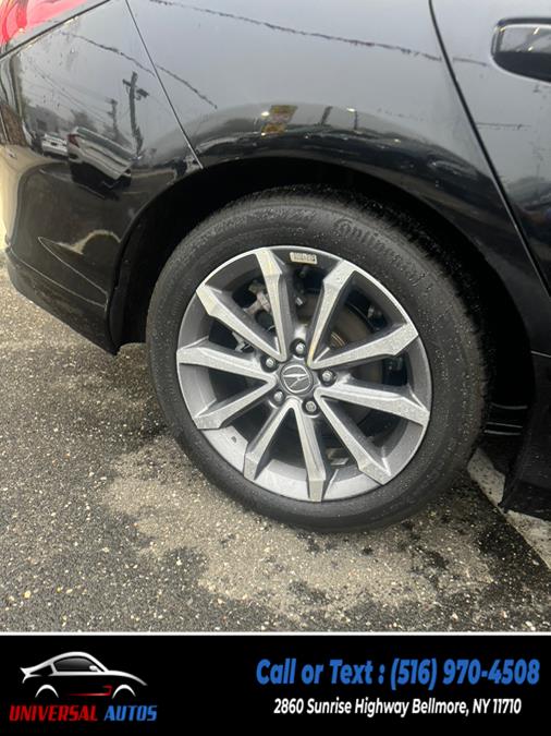 2023 Acura Integra CVT, available for sale in Bellmore, New York | Universal Autos. Bellmore, New York 2023 Acura Integra CVT, available for sale in Bellmore, New York | Universal Autos. Bellmore, New York