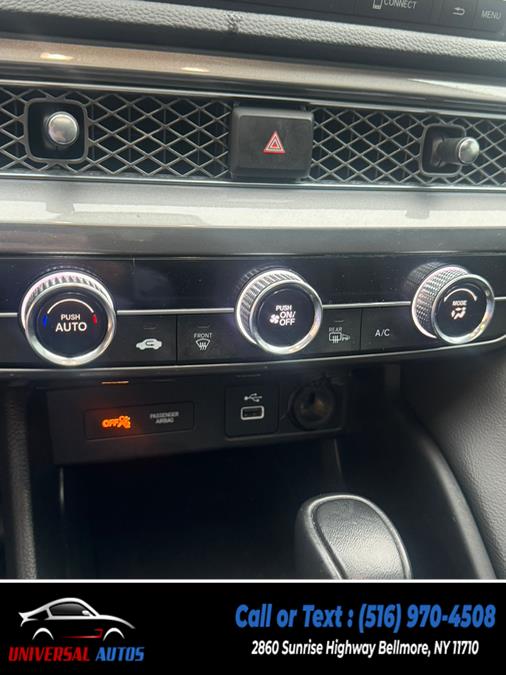 2023 Acura Integra CVT, available for sale in Bellmore, New York | Universal Autos. Bellmore, New York 2023 Acura Integra CVT, available for sale in Bellmore, New York | Universal Autos. Bellmore, New York