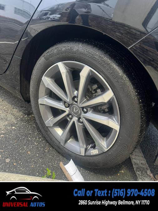 2023 Acura Integra CVT, available for sale in Bellmore, New York | Universal Autos. Bellmore, New York 2023 Acura Integra CVT, available for sale in Bellmore, New York | Universal Autos. Bellmore, New York