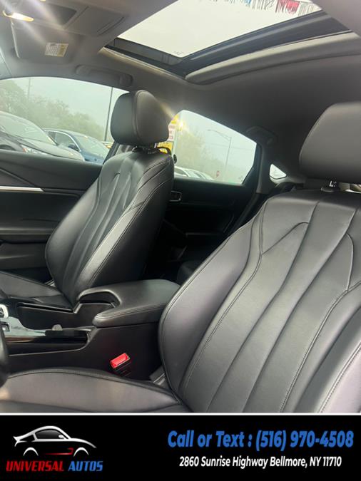 2023 Acura Integra CVT, available for sale in Bellmore, New York | Universal Autos. Bellmore, New York 2023 Acura Integra CVT, available for sale in Bellmore, New York | Universal Autos. Bellmore, New York