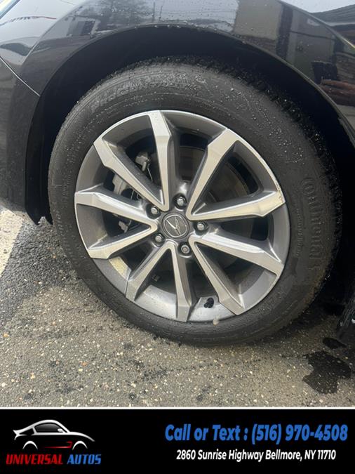 2023 Acura Integra CVT, available for sale in Bellmore, New York | Universal Autos. Bellmore, New York 2023 Acura Integra CVT, available for sale in Bellmore, New York | Universal Autos. Bellmore, New York