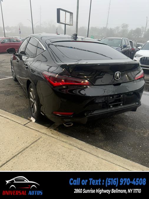 2023 Acura Integra CVT, available for sale in Bellmore, New York | Universal Autos. Bellmore, New York 2023 Acura Integra CVT, available for sale in Bellmore, New York | Universal Autos. Bellmore, New York